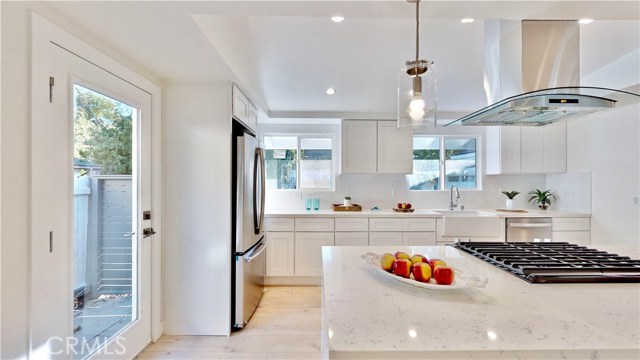 26858 Basswood Avenue, Rancho Palos Verdes, California 90275, 3 Bedrooms Bedrooms, ,1 BathroomBathrooms,Residential,Sold,Basswood,PV19123399