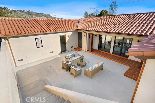 51 Narcissa Drive, Rancho Palos Verdes, California 90275, 4 Bedrooms Bedrooms, ,3 BathroomsBathrooms,Residential,Sold,Narcissa,PV21073510