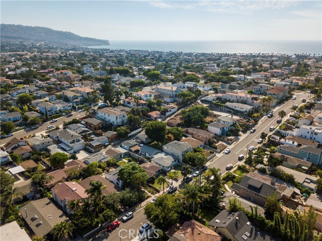 856 Avenue A, Redondo Beach, California 90277, 3 Bedrooms Bedrooms, ,2 BathroomsBathrooms,Residential,Sold,Avenue A,SB18211198