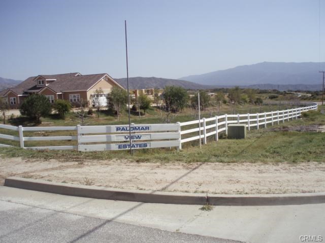 Jojoba Hills, 92536, ,Land,For Sale,Jojoba Hills,SW18065863