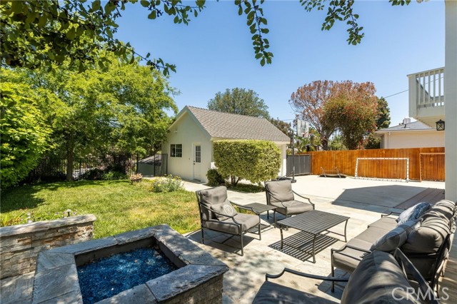 51 Dapplegray Lane, Rolling Hills Estates, California 90274, 5 Bedrooms Bedrooms, ,3 BathroomsBathrooms,Residential,Sold,Dapplegray,SB21097792