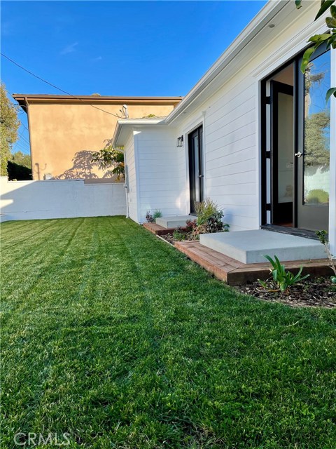 1631 22nd Street, Manhattan Beach, California 90266, 3 Bedrooms Bedrooms, ,2 BathroomsBathrooms,Residential,Sold,22nd Street,SB20179837