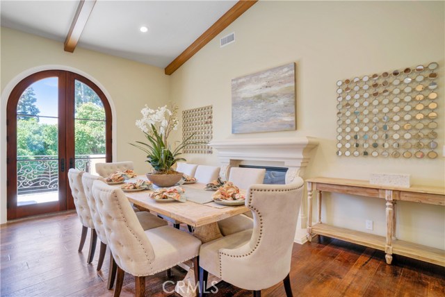 1217 Granvia Altamira, Palos Verdes Estates, California 90274, 5 Bedrooms Bedrooms, ,5 BathroomsBathrooms,Residential,Sold,Granvia Altamira,PV17080269
