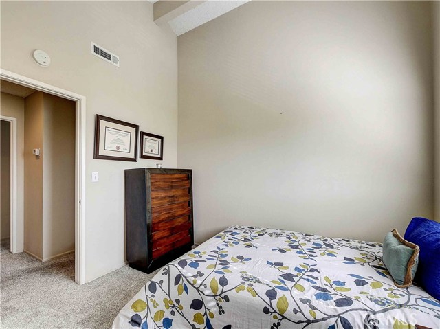 2721 Rockefeller Lane, Redondo Beach, California 90278, 3 Bedrooms Bedrooms, ,1 BathroomBathrooms,Residential,Sold,Rockefeller,PW20015889