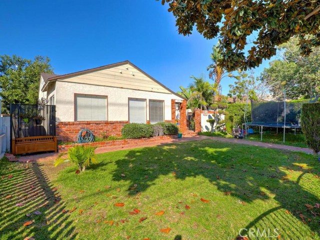 2515 190th Street, Redondo Beach, California 90278, 5 Bedrooms Bedrooms, ,2 BathroomsBathrooms,Residential,Sold,190th,PW20201930