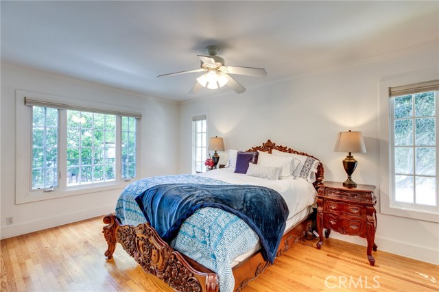 2416 Elm Avenue, Manhattan Beach, California 90266, 4 Bedrooms Bedrooms, ,2 BathroomsBathrooms,Residential,Sold,Elm,SB19275935