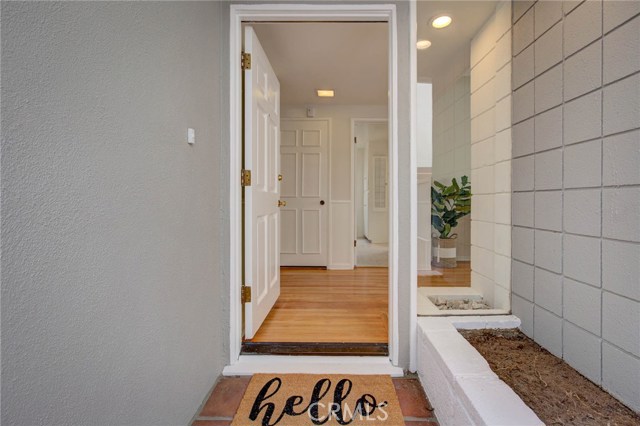 729 12th Street, Manhattan Beach, California 90266, 3 Bedrooms Bedrooms, ,2 BathroomsBathrooms,Residential,Sold,12th,SB19138998