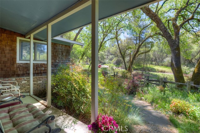 6715 La Porte Road, Bangor, CA, 95914 6715 La Porte Road