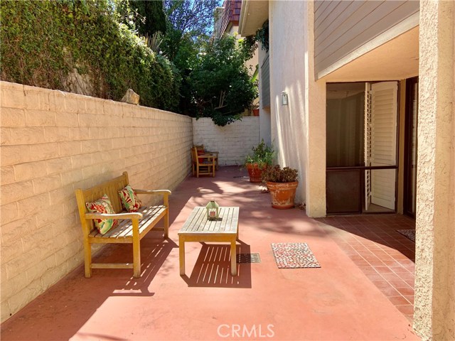 2545 Via Campesina, Palos Verdes Estates, California 90274, 2 Bedrooms Bedrooms, ,1 BathroomBathrooms,Residential,Sold,Via Campesina,PV19084455