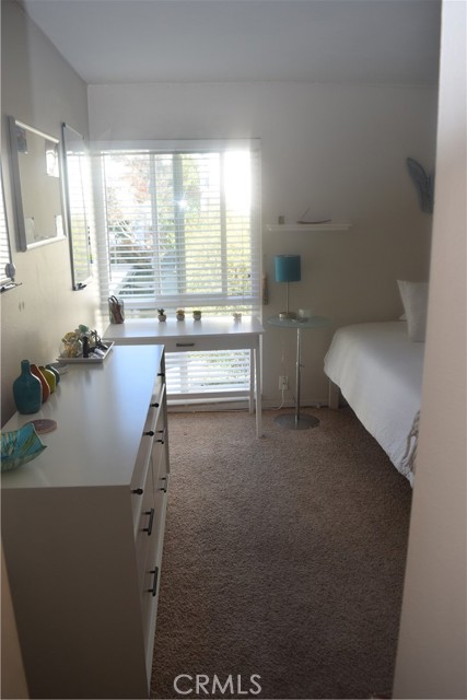 615 Prospect Avenue, Redondo Beach, California 90277, 2 Bedrooms Bedrooms, ,2 BathroomsBathrooms,Residential,Sold,Prospect,SB21030784 615 Prospect Avenue, Redondo Beach, California 90277, 2 Bedrooms Bedrooms, ,2 BathroomsBathrooms,Residential,Sold,Prospect,SB21030784