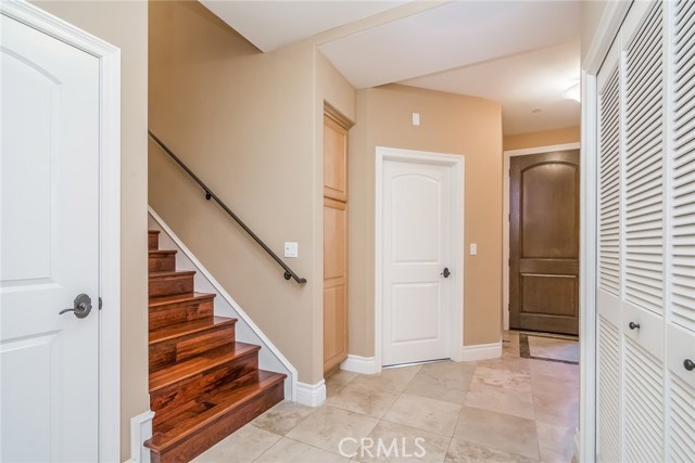 2702 Gates Avenue, Redondo Beach, California 90278, 4 Bedrooms Bedrooms, ,3 BathroomsBathrooms,Residential,Sold,Gates,SB19028485