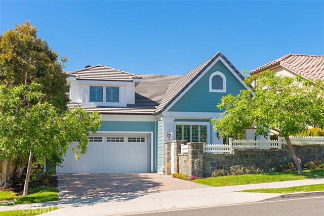 Photo of 34438 Via Verde, Dana Point, CA 92624