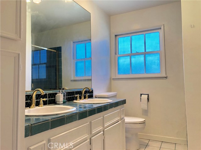 2309 Via Rivera, Palos Verdes Estates, California 90274, 4 Bedrooms Bedrooms, ,4 BathroomsBathrooms,Residential,Sold,Via Rivera,RS20027365