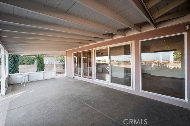 28006 Pontevedra Drive, Rancho Palos Verdes, California 90275, 4 Bedrooms Bedrooms, ,2 BathroomsBathrooms,Residential,Sold,Pontevedra,SB21004316