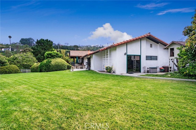 5420 Meadowdale Lane, Rancho Palos Verdes, California 90275, 6 Bedrooms Bedrooms, ,4 BathroomsBathrooms,Residential,Sold,Meadowdale,PV19133318