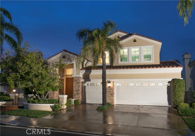 Photo of 15 Via Belmonte, Rancho Santa Margarita, CA 92688
