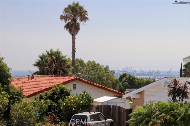 1942 Peninsula Verde Drive, Rancho Palos Verdes, California 90275, 4 Bedrooms Bedrooms, ,1 BathroomBathrooms,Residential,Sold,Peninsula Verde,SB20179363