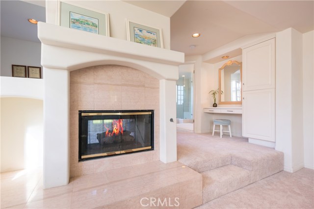 1021 Avenue D, Redondo Beach, California 90277, 4 Bedrooms Bedrooms, ,2 BathroomsBathrooms,Residential,Sold,Avenue D,SB21005310