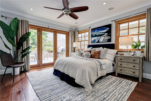 1600 Elm Avenue, Manhattan Beach, California 90266, 3 Bedrooms Bedrooms, ,3 BathroomsBathrooms,Residential,Sold,Elm,SB19126027