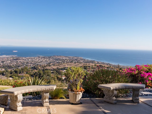 3335 Starline Drive, Rancho Palos Verdes, California 90275, 3 Bedrooms Bedrooms, ,3 BathroomsBathrooms,Residential,Sold,Starline,PV19263237