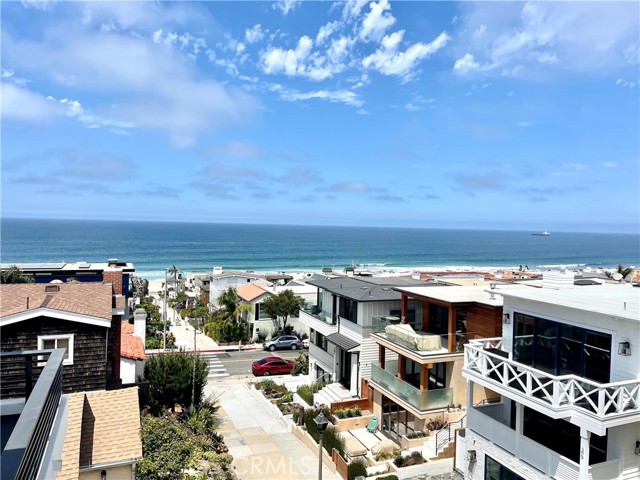 316 20th Street, Manhattan Beach, California 90266, 5 Bedrooms Bedrooms, ,5 BathroomsBathrooms,Residential,Sold,20th,SB21136572