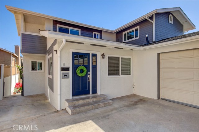 2014 Huntington Lane, Redondo Beach, California 90278, ,Residential Income,Sold,Huntington,PV20080057