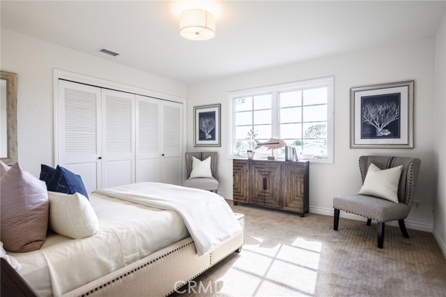 742 27th Street, Manhattan Beach, California 90266, 4 Bedrooms Bedrooms, ,3 BathroomsBathrooms,Residential,Sold,27th,SB19194302