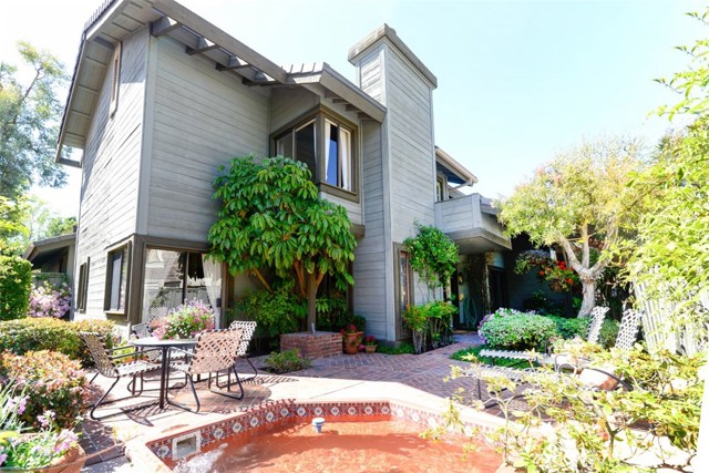 37 Mela Lane, Rancho Palos Verdes, California 90275, 3 Bedrooms Bedrooms, ,3 BathroomsBathrooms,Residential,Sold,Mela,PV17067818