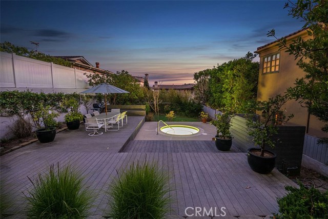 822 6th Street, Manhattan Beach, California 90266, 3 Bedrooms Bedrooms, ,1 BathroomBathrooms,Residential,Sold,6th,SB20025019 822 6th Street, Manhattan Beach, California 90266, 3 Bedrooms Bedrooms, ,1 BathroomBathrooms,Residential,Sold,6th,SB20025019