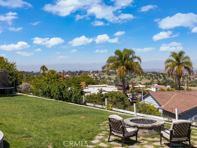 99 Rockinghorse Road, Rancho Palos Verdes, California 90275, 5 Bedrooms Bedrooms, ,3 BathroomsBathrooms,Residential,Sold,Rockinghorse,PV20149825