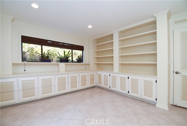 26800 Rolling Hills Road, Rolling Hills Estates, California 90274, 6 Bedrooms Bedrooms, ,4 BathroomsBathrooms,Residential,Sold,Rolling Hills,PV20257537