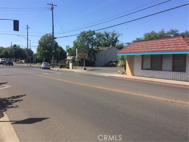 Myers, 95966, ,For Sale,Myers,OR20134674