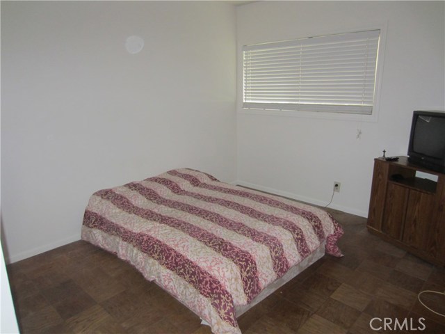 28111 Montereina Drive, Rancho Palos Verdes, California 90275, 4 Bedrooms Bedrooms, ,1 BathroomBathrooms,Residential,Sold,Montereina,SB18059186