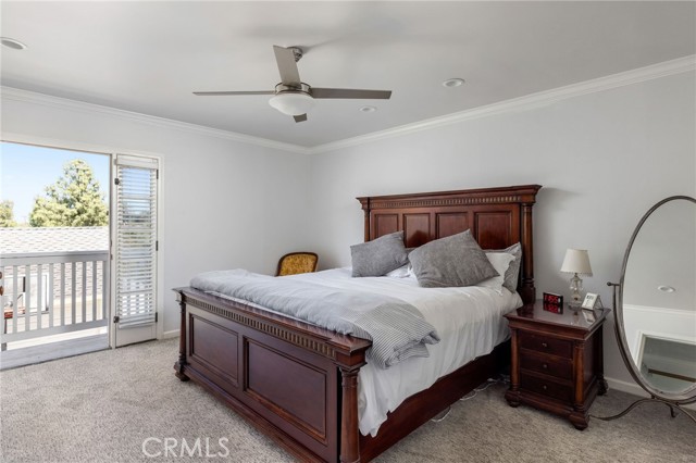 51 Dapplegray Lane, Rolling Hills Estates, California 90274, 5 Bedrooms Bedrooms, ,3 BathroomsBathrooms,Residential,Sold,Dapplegray,SB21097792