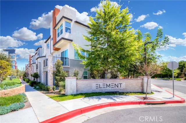 Photo of 395 Broadway Drive, Brea, CA 92821