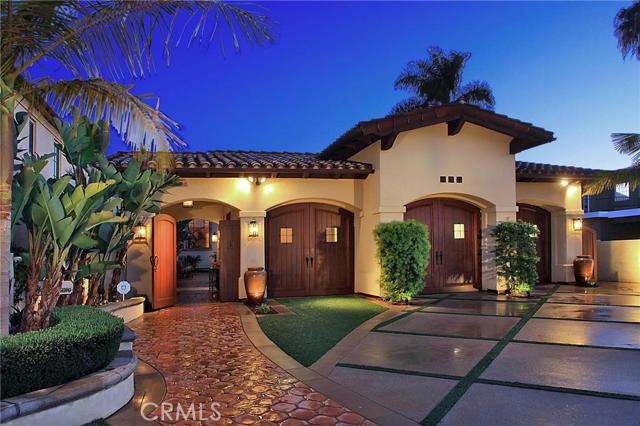 Poker flats laguna hills