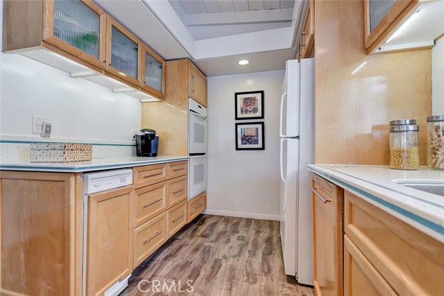 1704 Haynes Lane, Redondo Beach, California 90278, 3 Bedrooms Bedrooms, ,2 BathroomsBathrooms,Residential,Sold,Haynes,SB19142803