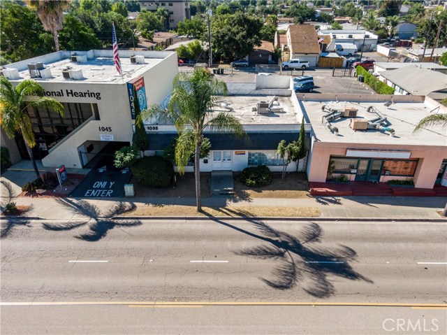 Valley, 92025, ,Commercial,For Sale,Valley,SW20155378