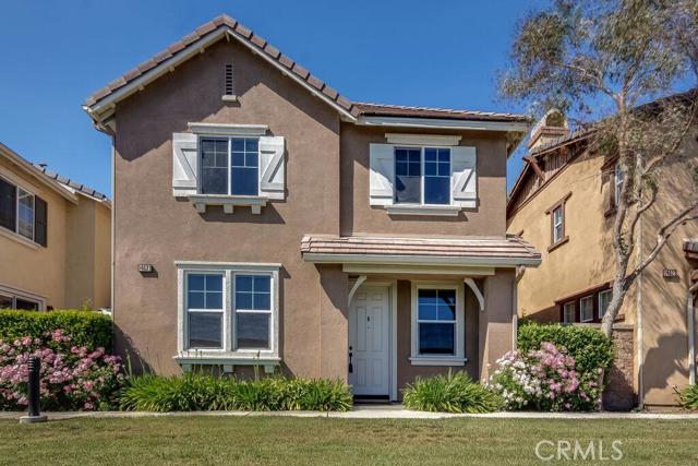 Featured Properties - Mark Fromm