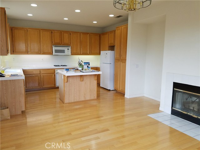 3401 Duchess Lane, Long Beach, CA 90815, photo 14