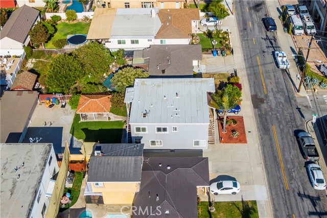 2405 Fisk Lane, Redondo Beach, California 90278, 6 Bedrooms Bedrooms, ,4 BathroomsBathrooms,Residential,Sold,Fisk,SB19094304 2405 Fisk Lane, Redondo Beach, California 90278, 6 Bedrooms Bedrooms, ,4 BathroomsBathrooms,Residential,Sold,Fisk,SB19094304