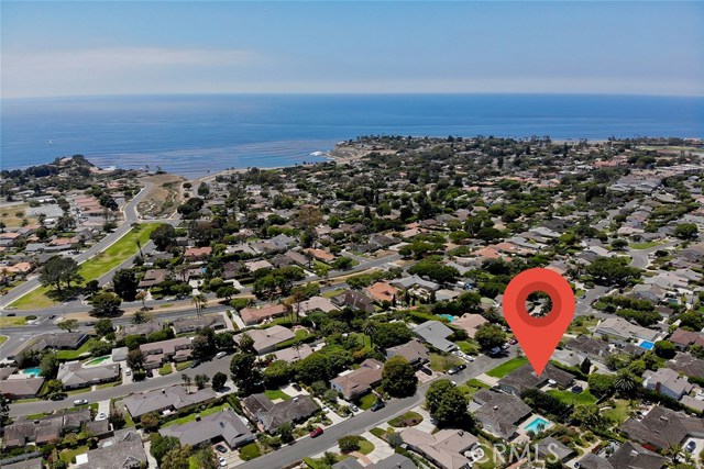 2612 Via Rivera, Palos Verdes Estates, California 90274, 5 Bedrooms Bedrooms, ,2 BathroomsBathrooms,Residential,Sold,Via Rivera,PV20111529