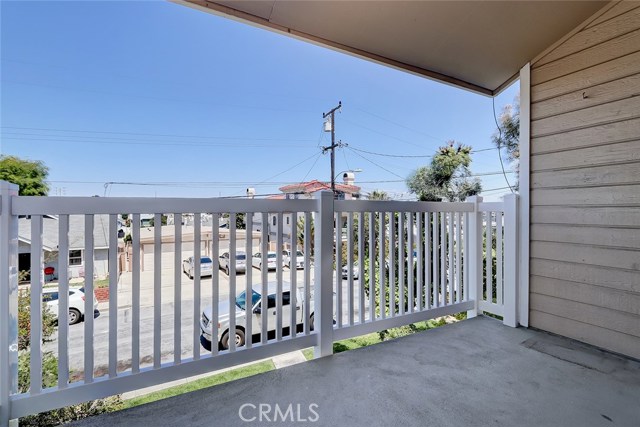 1916 Rockefeller Lane, Redondo Beach, California 90278, 3 Bedrooms Bedrooms, ,2 BathroomsBathrooms,Residential,Sold,Rockefeller,SB20073261
