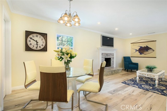 1853 Trudie Dr, Rancho Palos Verdes, California 90275, 3 Bedrooms Bedrooms, ,2 BathroomsBathrooms,Residential,Sold,Trudie Dr,WS17218965