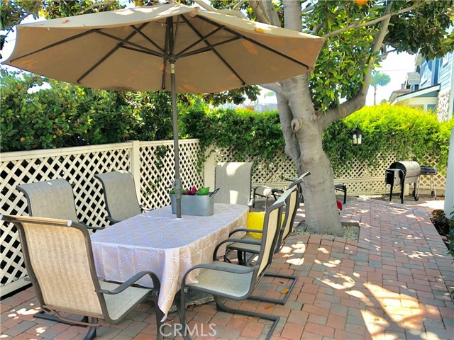 2603 Rindge Lane, Redondo Beach, California 90278, 3 Bedrooms Bedrooms, ,3 BathroomsBathrooms,Residential,Sold,Rindge Lane,SB19175952