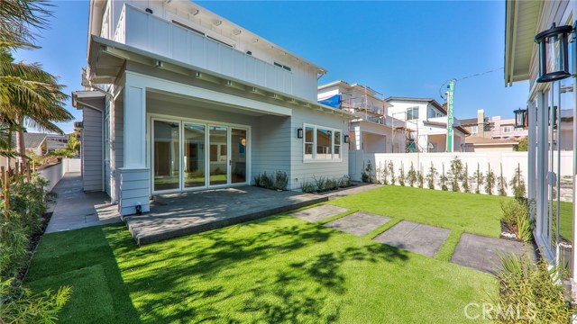 1018 Avenue A, Redondo Beach, California 90277, 6 Bedrooms Bedrooms, ,6 BathroomsBathrooms,Residential,Sold,Avenue A,PV20118056
