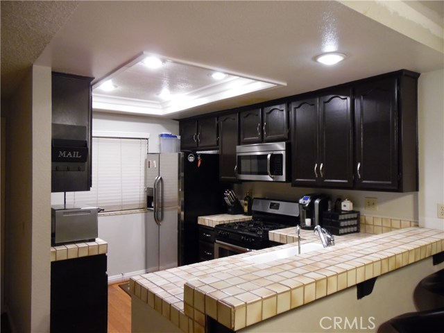 Photo of 313 Molokai Drive, Placentia, CA 92870