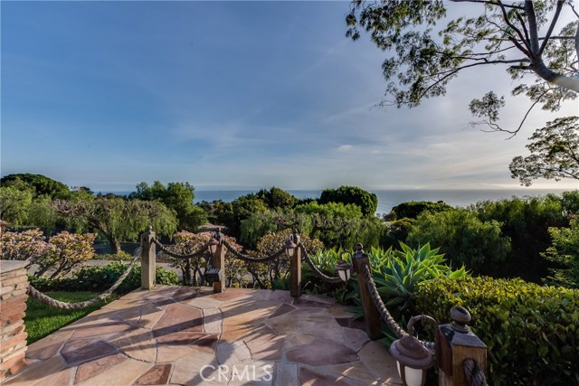 3 Cinnamon Lane, Rancho Palos Verdes, California 90275, 4 Bedrooms Bedrooms, ,3 BathroomsBathrooms,Residential,Sold,Cinnamon,PV18009862