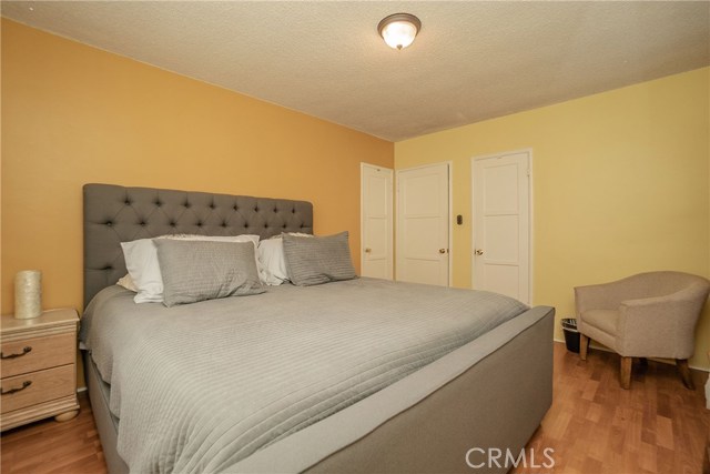 2804 Barkley Lane, Redondo Beach, California 90278, 3 Bedrooms Bedrooms, ,1 BathroomBathrooms,Residential,Sold,Barkley,SB20244906