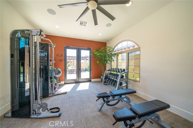 1006 Calle Stellare, Rancho Palos Verdes, California 90275, 2 Bedrooms Bedrooms, ,2 BathroomsBathrooms,Residential,Sold,Calle Stellare,SB19209459